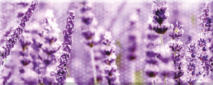 Панно Концепт 7Л Панно Тип 1 серия Концепт