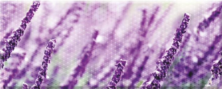 Панно Концепт 7Л Панно Тип 2 серия Концепт