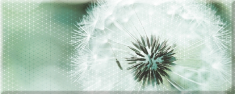 Панно Концепт 7О Панно Тип 2 серия Концепт