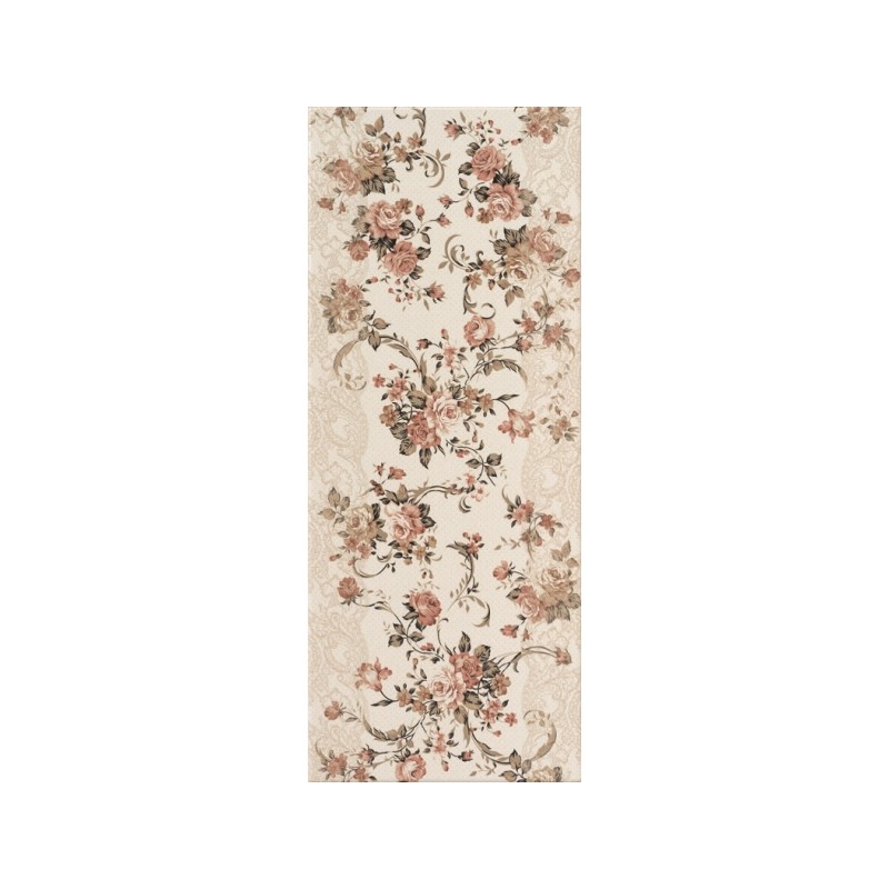 Плитка COTTAGE DECOR L MT серия COTTAGE