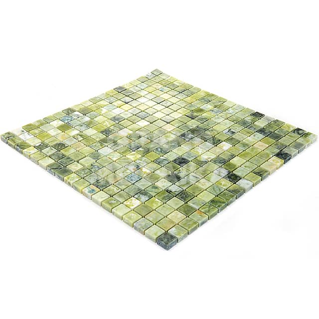 Мозаика из натурального камня серия Adriatica