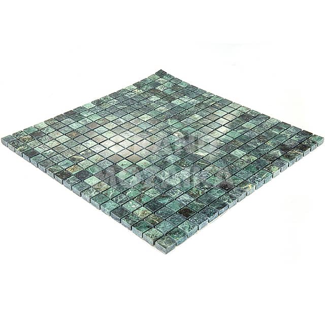 Мозаика из натурального камня серия Adriatica