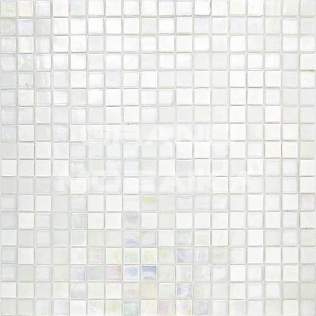 Стеклянная мозаика, серия Смеси