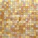 Стеклянная мозаика, серия Смеси