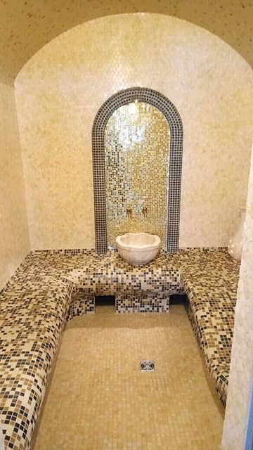 Стеклянная мозаика, серия Alma Pool (на сетке)