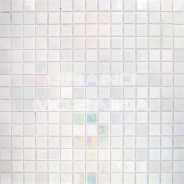 Стеклянная мозаика, серия Alma Pool