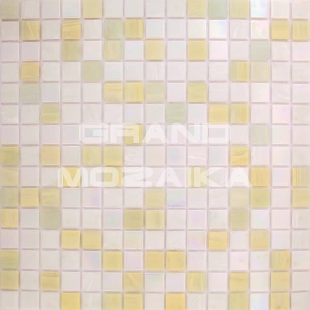 Стеклянная мозаика, серия Смеси