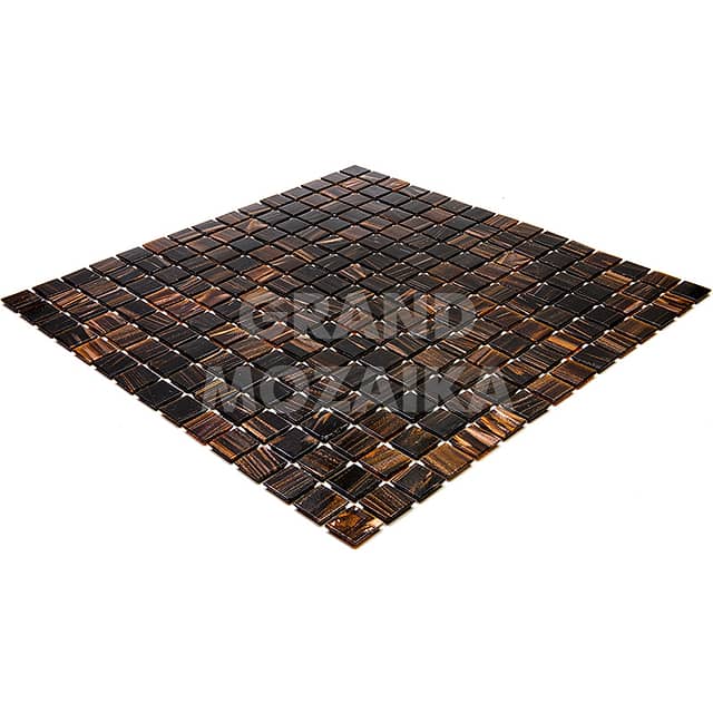 Стеклянная мозаика, серия Alma Pool