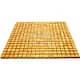 Мозаика из бамбука, серия Bamboo Mosaic