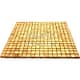 Мозаика из бамбука, серия Bamboo Mosaic