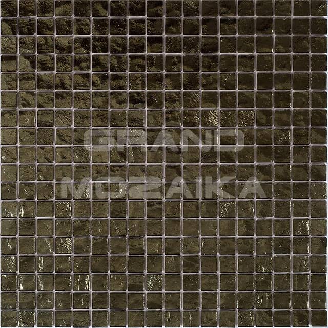 Прозрачная мозаика на фольгированной подложке, серия Beauty