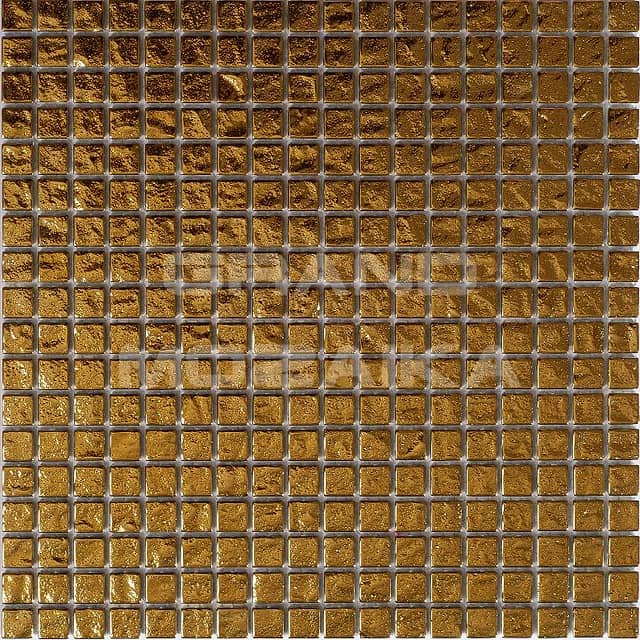 Стеклянная мозаика, серия Beauty