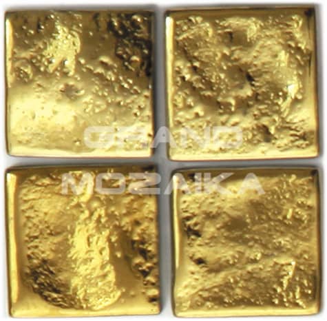 Стеклянная мозаика, серия Beauty