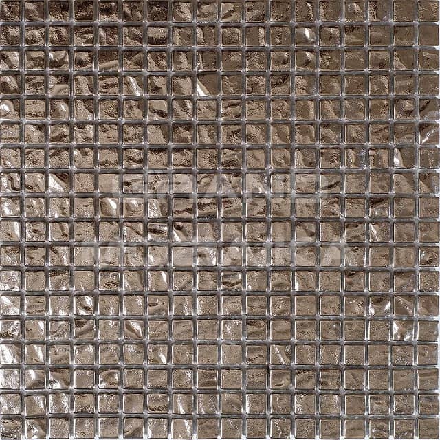 Стеклянная мозаика, серия Beauty