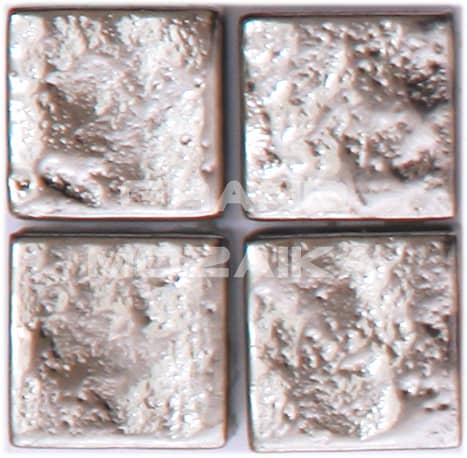 Стеклянная мозаика, серия Beauty