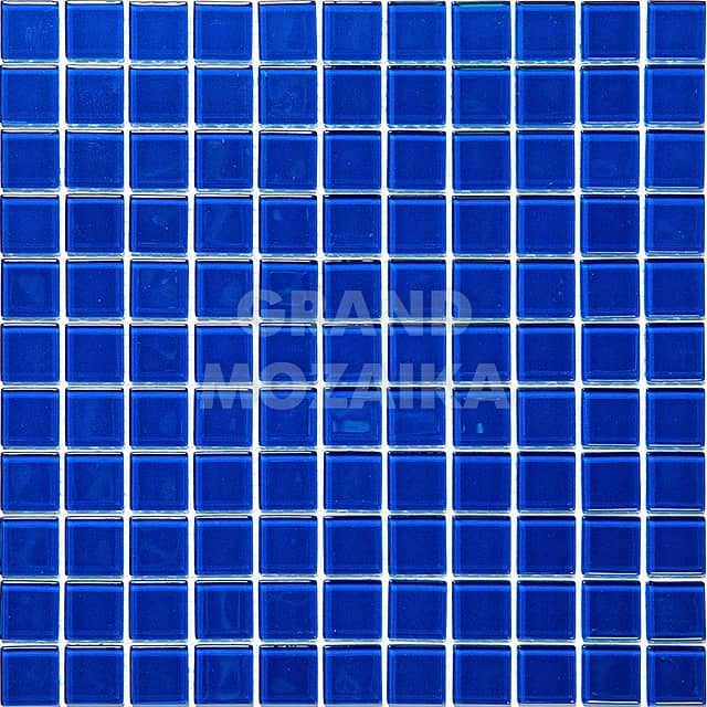 Стеклянная мозаика серия Color Palette