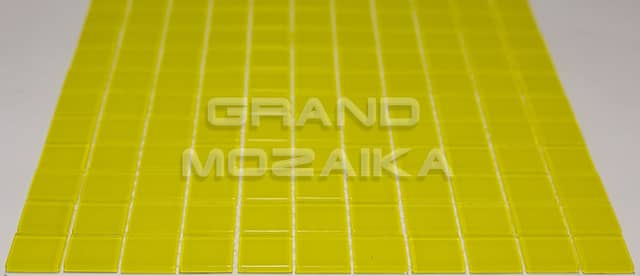 Стеклянная мозаика серия Color Palette