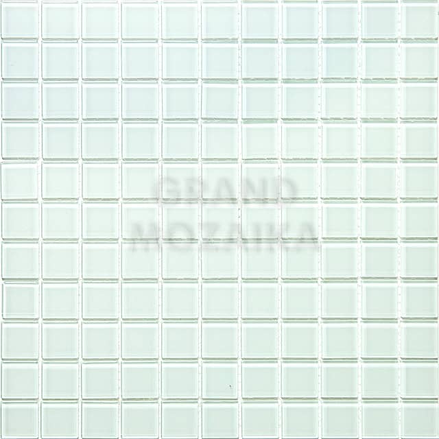 Стеклянная мозаика серия Color Palette