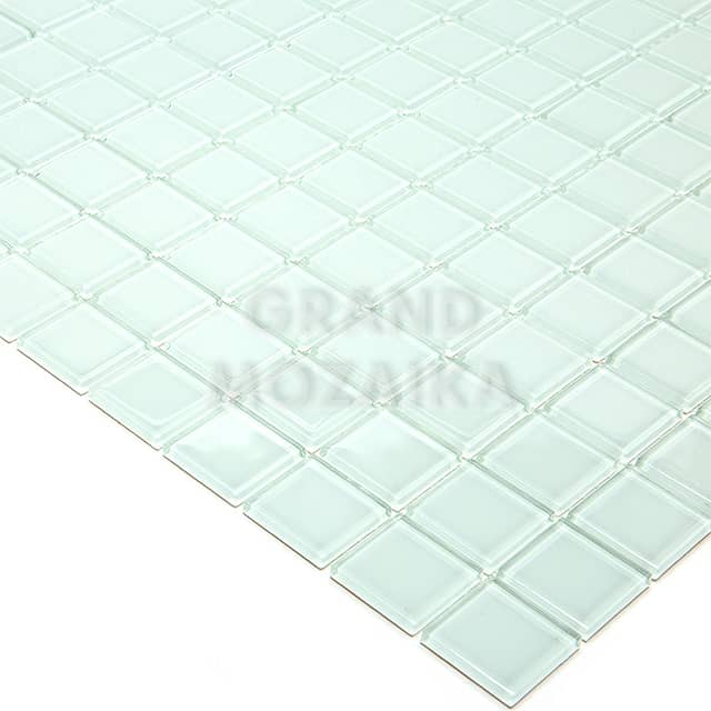 Стеклянная мозаика серия Color Palette