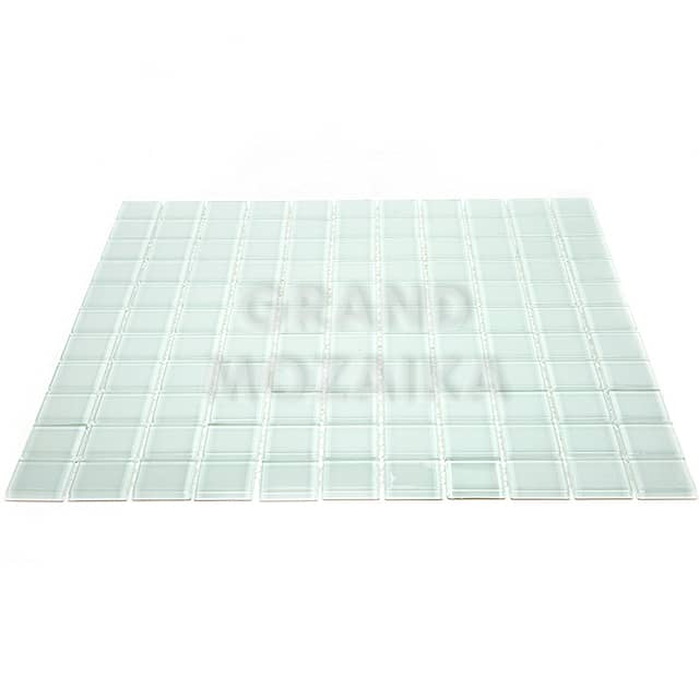 Стеклянная мозаика серия Color Palette