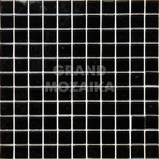 Стеклянная мозаика серия Color Palette