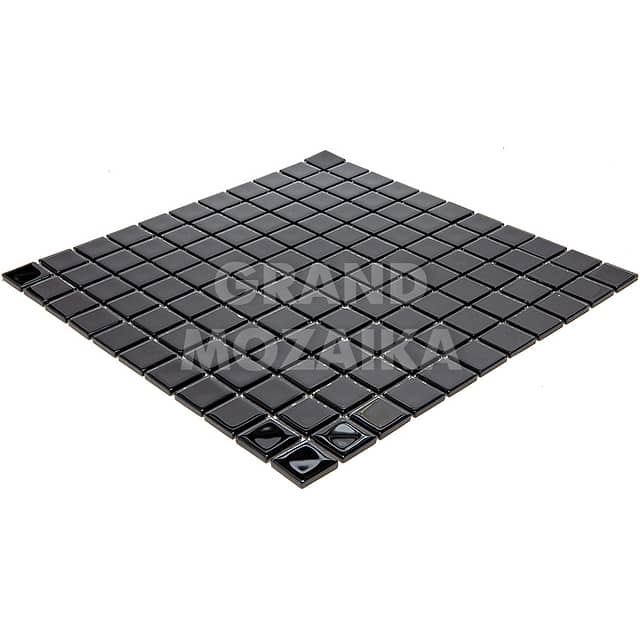 Стеклянная мозаика серия Color Palette