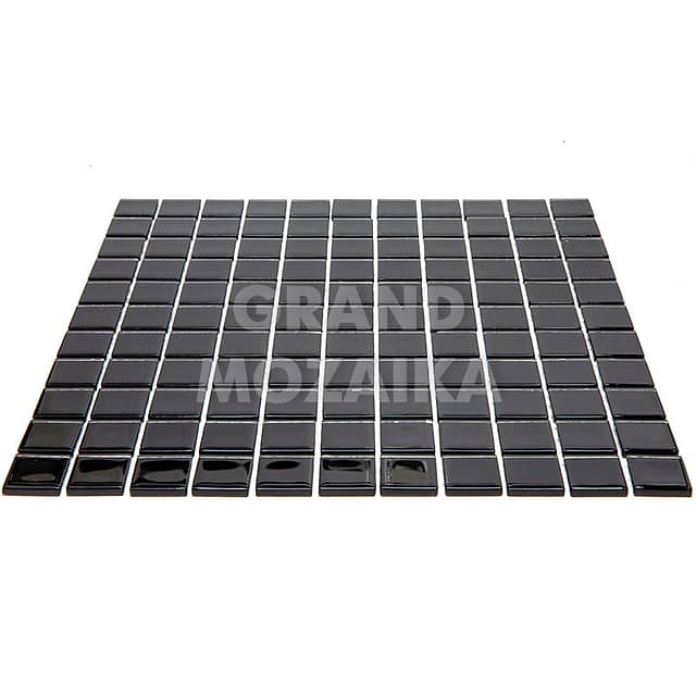 Стеклянная мозаика серия Color Palette