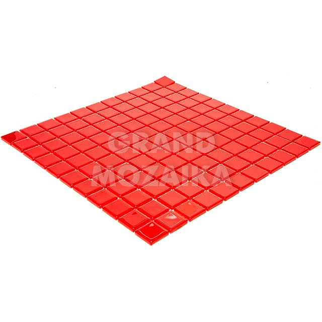 Стеклянная мозаика серия Color Palette