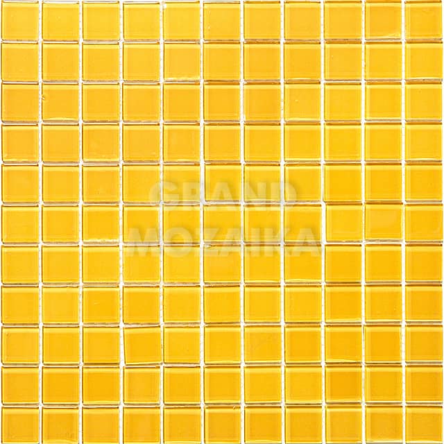 Стеклянная мозаика серия Color Palette