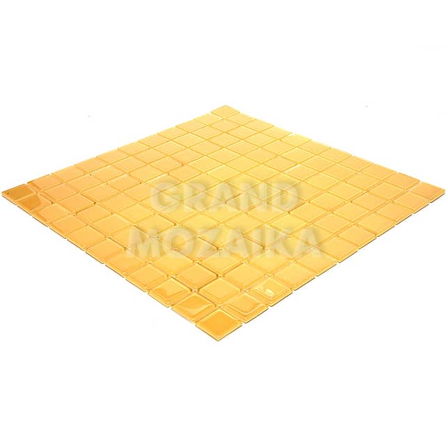 Стеклянная мозаика серия Color Palette