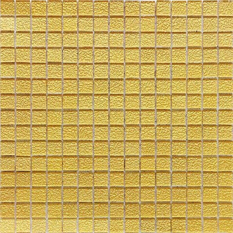 Золотая мозаика (имитация), серия FG