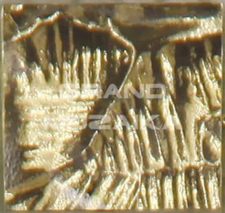 Золотая мозаика (имитация), серия FG