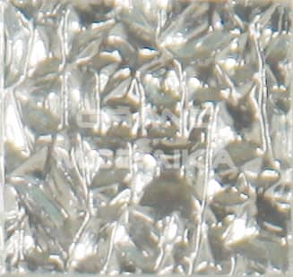 Золотая мозаика (имитация), серия FG