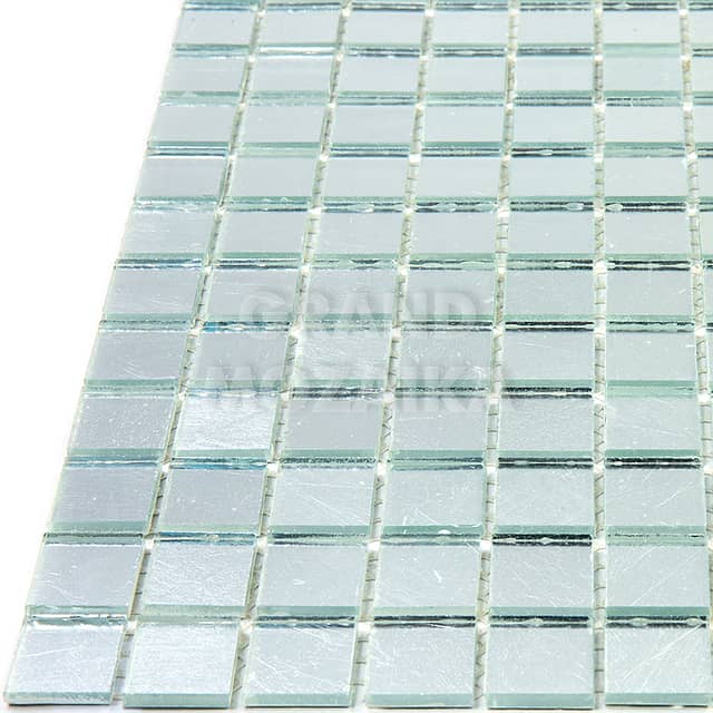 Золотая мозаика (имитация), серия FG