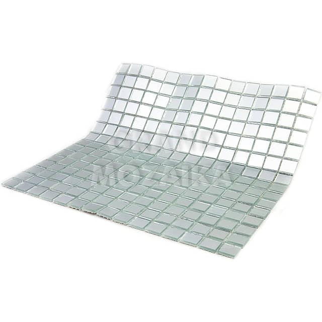 Золотая мозаика (имитация), серия FG