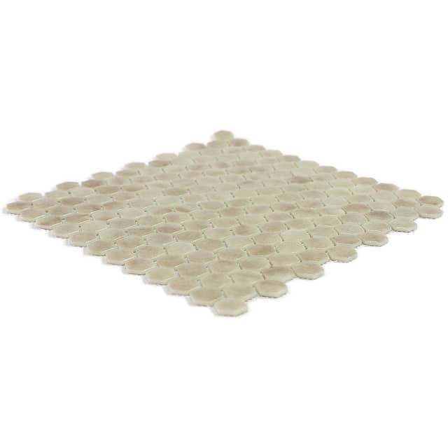 Стеклянная мозаика, серия Steppa