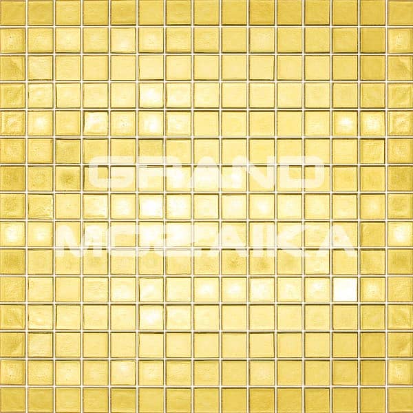 Золотая мозаика серия Golden Mean