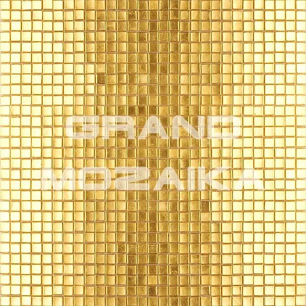 Золотая мозаика серия Golden Mean