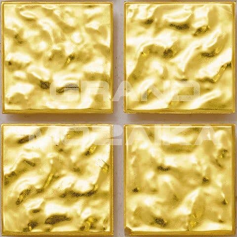 Золотая мозаика серия Golden Mean