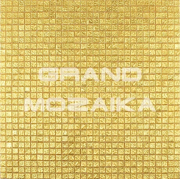 Золотая мозаика серия Golden Mean