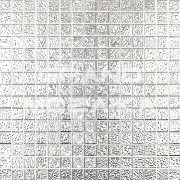 Золотая мозаика серия Golden Mean