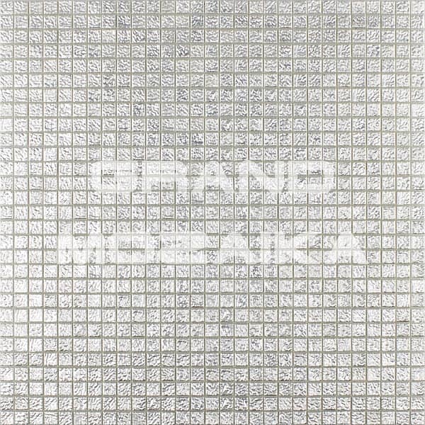 Золотая мозаика серия Golden Mean