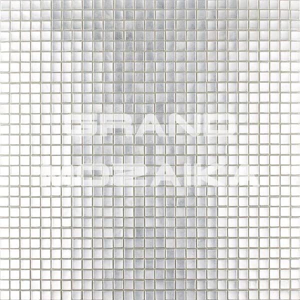 Золотая мозаика серия Golden Mean