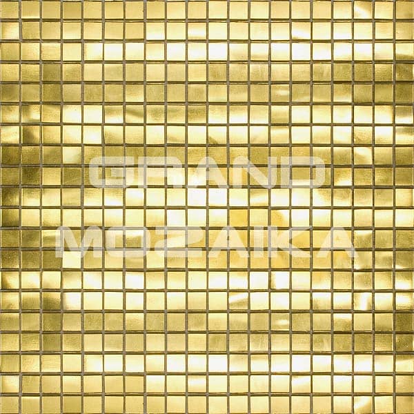 Золотая мозаика серия Golden Mean