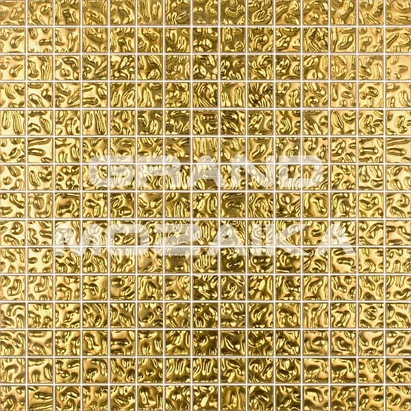 Золотая мозаика серия Golden Mean