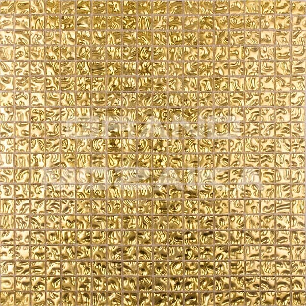 Золотая мозаика серия Golden Mean