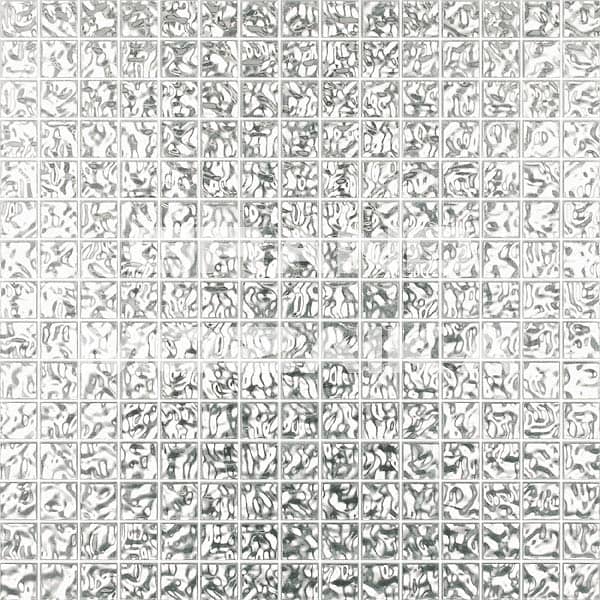 Золотая мозаика серия Golden Mean