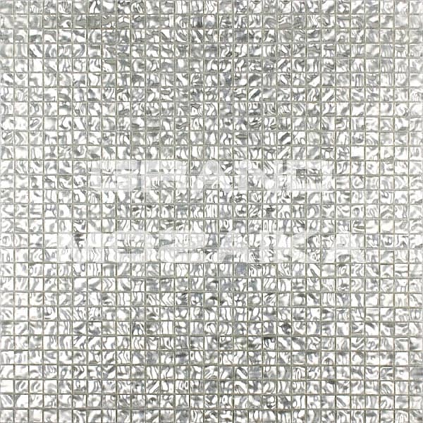 Золотая мозаика серия Golden Mean