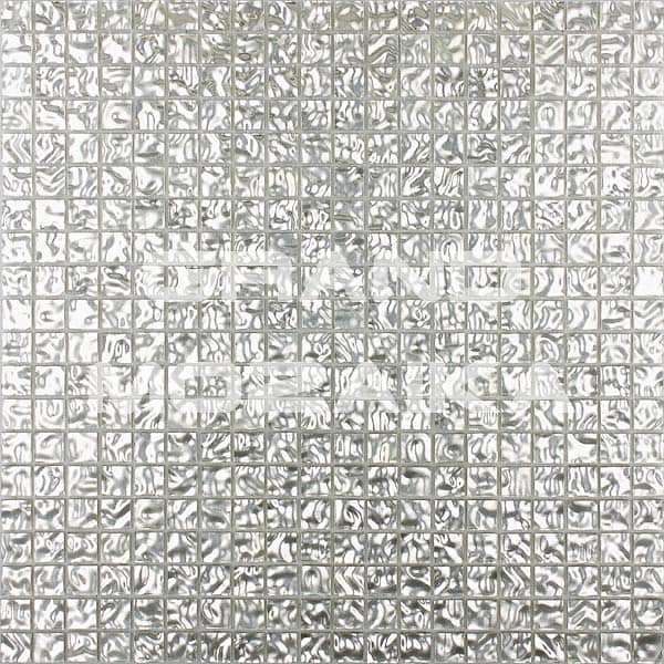 Золотая мозаика серия Golden Mean