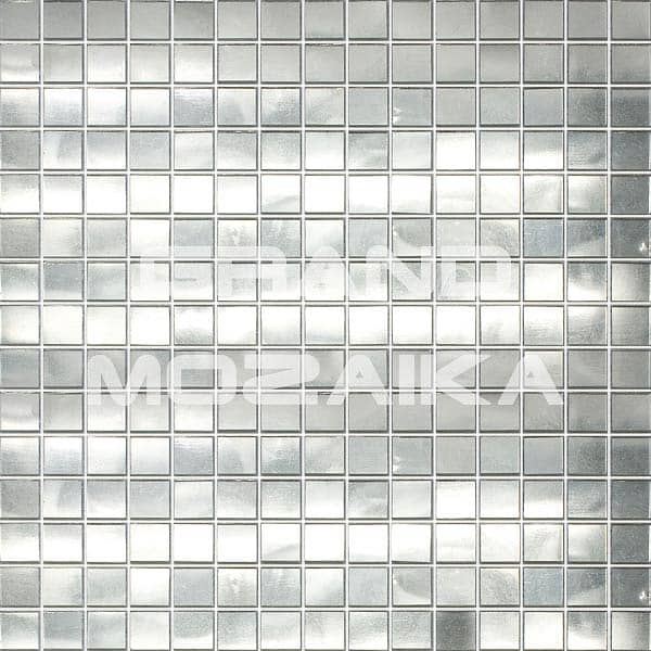 Золотая мозаика серия Golden Mean